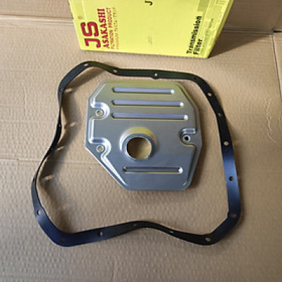 Lọc nhớt hộp số Toyota RAV-4 2012-2023 - JT21004