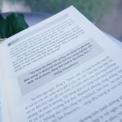 Sách - Marketing Du Kích REMIX - Maketing Du Kích Cho Doanh Nghiệp Từ A Đến Z