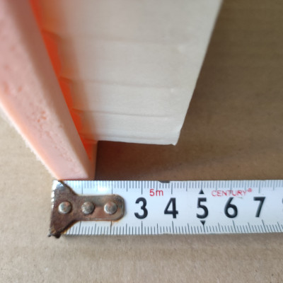 Lọc gió động cơ Mercedes C250 2014-2018  -A0634