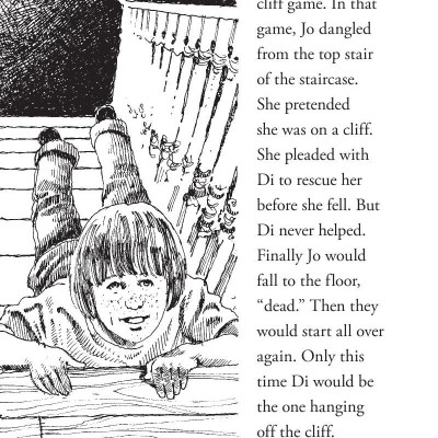 Who Is J.K. Rowling?