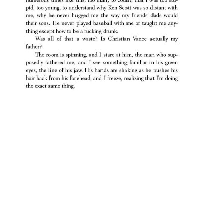 After Ever Happy (The After Series Book 4)