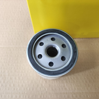 Lọc nhớt Toyota Fortuner 2009-2023 - C114J