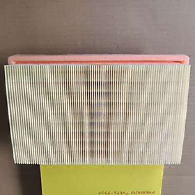 Lọc gió động cơ Mercedes C250 2014-2018  -A0634