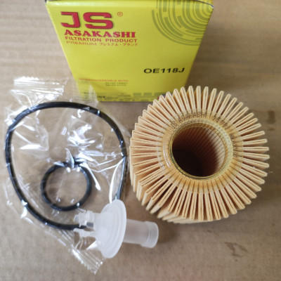 Lọc nhớt Lexus ES300h 2012-2015 - OE118J