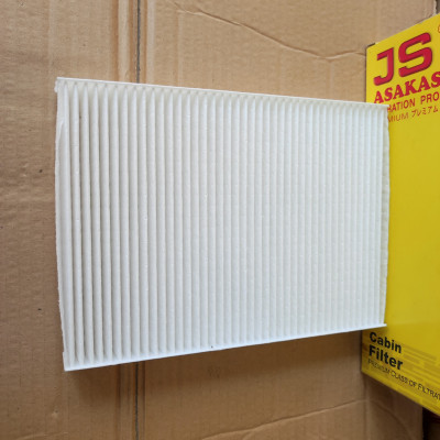 Lọc gió điều hòa Nissan X-Trail 2014-2023 - AC2513