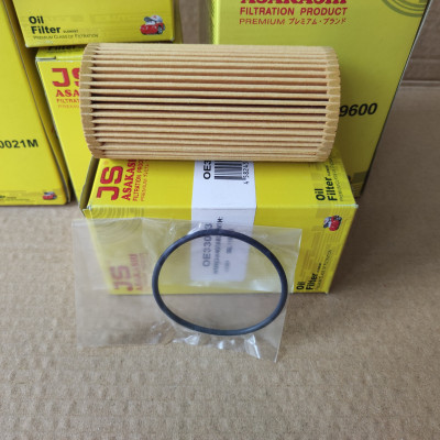 Lọc nhớt Audi TT 2014-2018 - OE33003