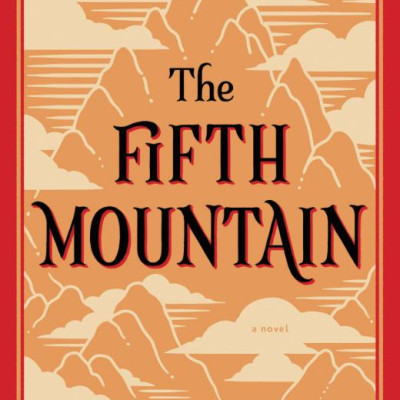 The Fifth Mountain