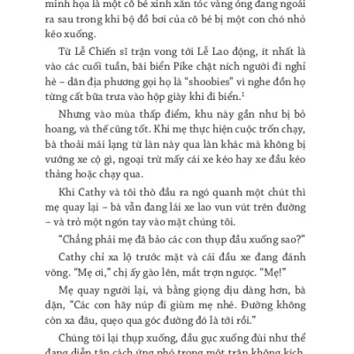 Nông Trại Ngộ Nghĩnh - Cuộc Sống Đầy Bất Ngờ Của Tôi Với 600 Con Vật Giải Cứu