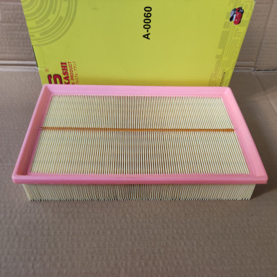 Lọc gió động cơ Mercedes E200, E240, E280 1997-2003 - A0060