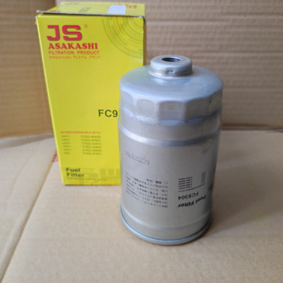 Lọc dầu Diesel Hyundai Tucson 2006-2023 - FC9304