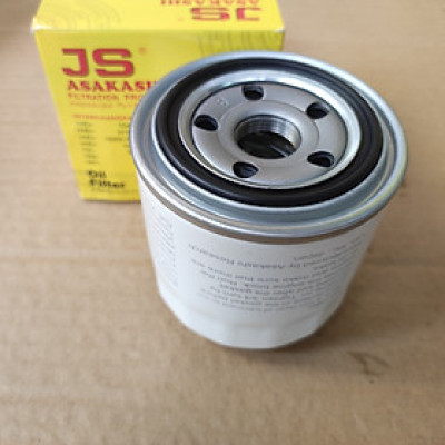 Lọc nhớt Hyundai Tucson 2015-2020 - C307J