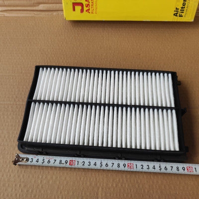 Lọc gió động cơ Kia Sedona 2.2L 2014-2021 - A9429