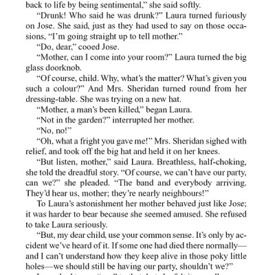 Fifty Great Short Stories