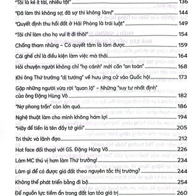 Giáo Sư Đặng Hùng Võ Và Những Người Bạn Nhà Báo