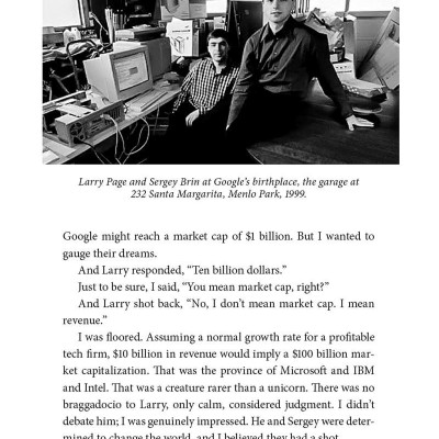 Measure What Matters: How Google, Bono, And The Gates Foundation Rock The World With OKRs