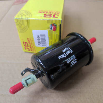 Lọc xăng Chevrolet Captiva 2006-2011 - FS9644