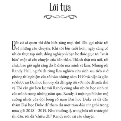 Điều Thú Vị Xảy Ra Trên Đường Tới Stockholm