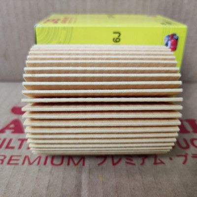 Lọc nhớt Lexus LS460, LS600h 2006-2017 - OE116J