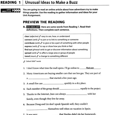 Q Skills For Success (2 Ed.) Reading And Writing 2: Student Book With Online Practice - Paperback