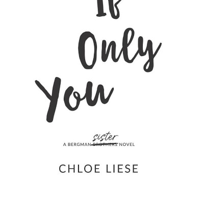 Bergman Brothers 6: If Only You