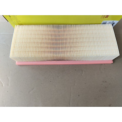 Lọc gió động cơ Audi Q5 2009-2017 - A0461