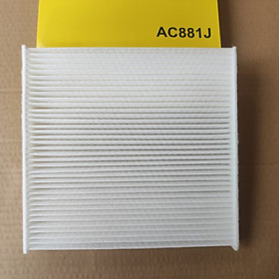 Lọc gió điều hòa Honda Accord 2005-2023 - AC881J