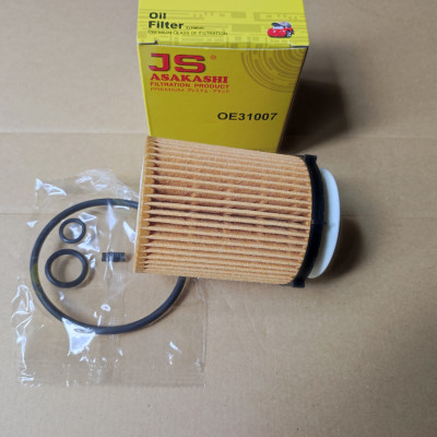 Lọc nhớt Mercedes CLA 200 2013-2019 - OE31007