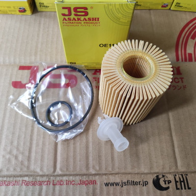 Lọc nhớt Lexus LS460, LS600h 2006-2017 - OE116J