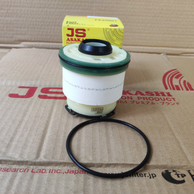 Lọc dầu Diesel Ford Ranger 2011-2019 - FE25001