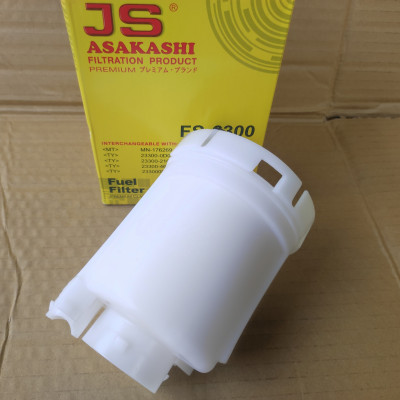 Lọc xăng Lexus RX400h, RX450h 2005-2015 - FS6300