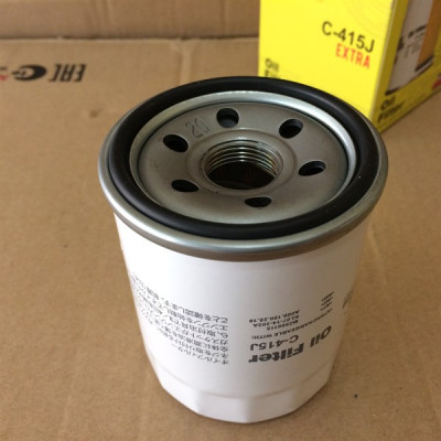 Lọc nhớt Mitsubishi Outlander 2009-2023 - C415J