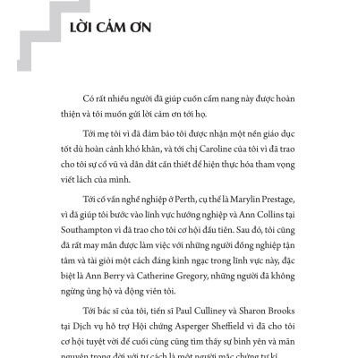 Sách - Cẩm Nang Sự Nghiệp Hậu Tốt Nghiệp