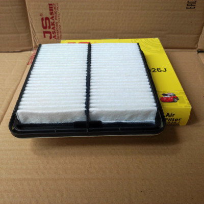 Lọc gió động cơ Subaru Forester 2012-2019 - A926J