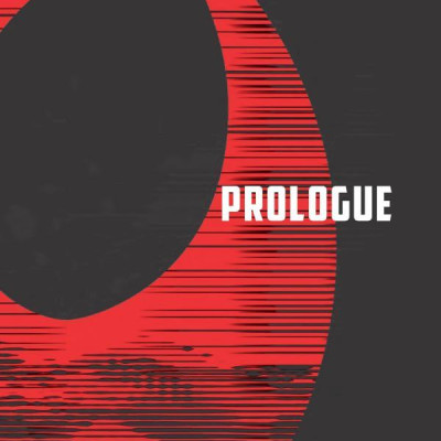 Journey to Star Wars: The Force Awakens Smuggler