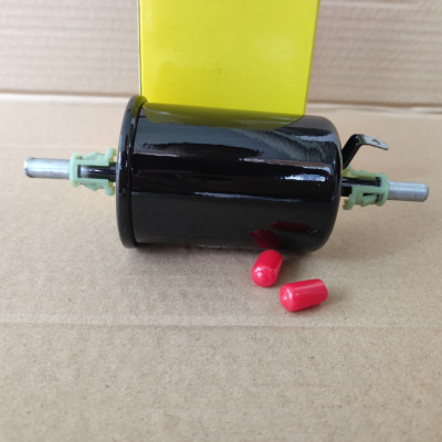 Lọc xăng Ford Ecosport 2013-2019 - FS9644