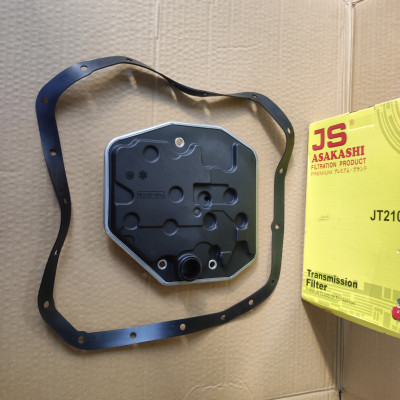 Lọc nhớt hộp số Toyota RAV-4 2012-2023 - JT21004