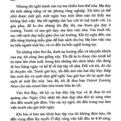 Đời quảng cáo (tái bản 2019)