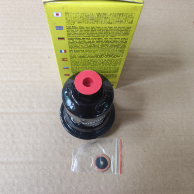 Lọc xăng Toyota Zace 2000-2005 - FS3205