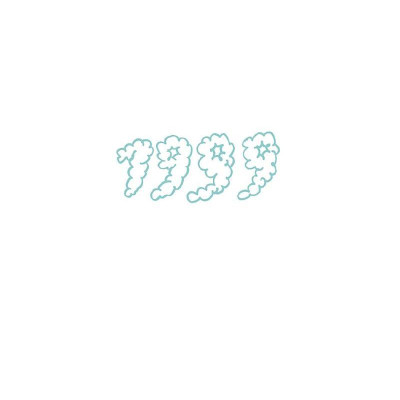 Kisses For Jet: A Coming-of-Gender Story