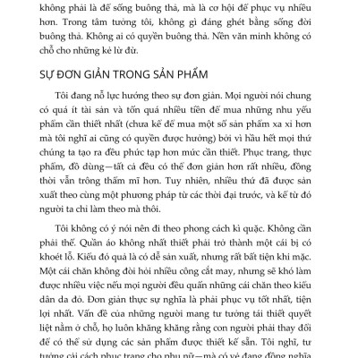 Henry Ford - Tôi Và Ford Motor: Cách Tỉ Phú Henry Ford Điều Hành Ford Motor Từ Thuở Sơ Khai Đến Tầm Thế Giới (Tái Bản 2023)