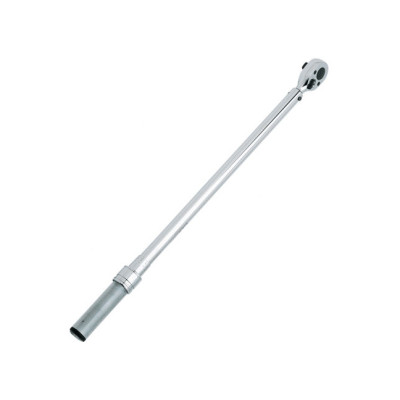 Cần siết lực Snap-On CDI752MFRMH 3⁄8" 5-75 ft. lb/ 10.2 - 98.3 Nm ( Hàng chính hãng, Bảo hành 12 tháng )