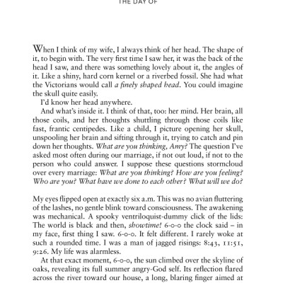 Gone Girl (Paperback) - Cô gái mất tích