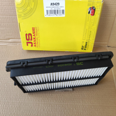 Lọc gió động cơ Kia Sedona 2.2L 2014-2021 - A9429