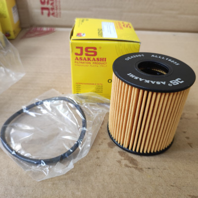 Lọc nhớt Land Rover Discovery Sport 2014-2023 - OE42001