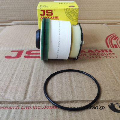 Lọc dầu Diesel Ford Ranger 2011-2019 - FE25001