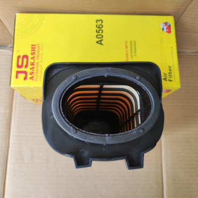 Lọc gió động cơ Mercedes E250 2012-2017 - A0563