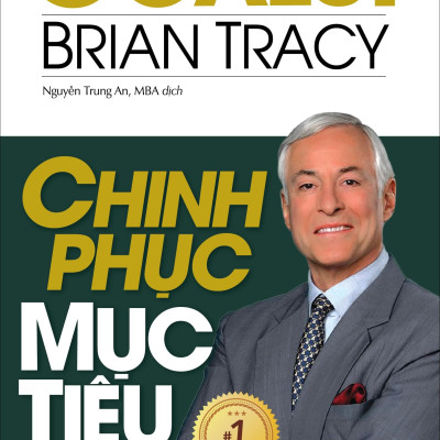 Sách - Combo Chinh Phục Mục Tiêu + Quyền Lực Biểu Tượng + Tư Duy Làm Giàu - First News