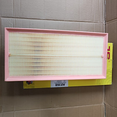 Lọc gió động cơ Audi Q7 2006-2015 - A0368