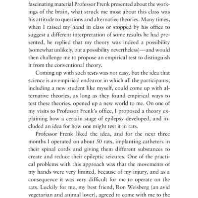 Sách ngoại văn: Predictably Irrational, Revised and Expanded Edition