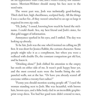 Twisted 3: Twisted Hate